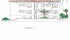 2 Zi ETW Buhl Luisenstr. 12, Weil der Stadt 2  - Plane_Seite_5.png